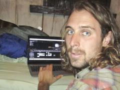 Will doing some movie editing on an ultrabook in Paraguay
